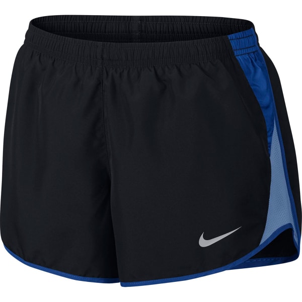 NIKE Women's Dry Running Shorts