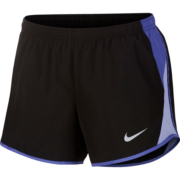 NIKE Women's Dry Running Shorts