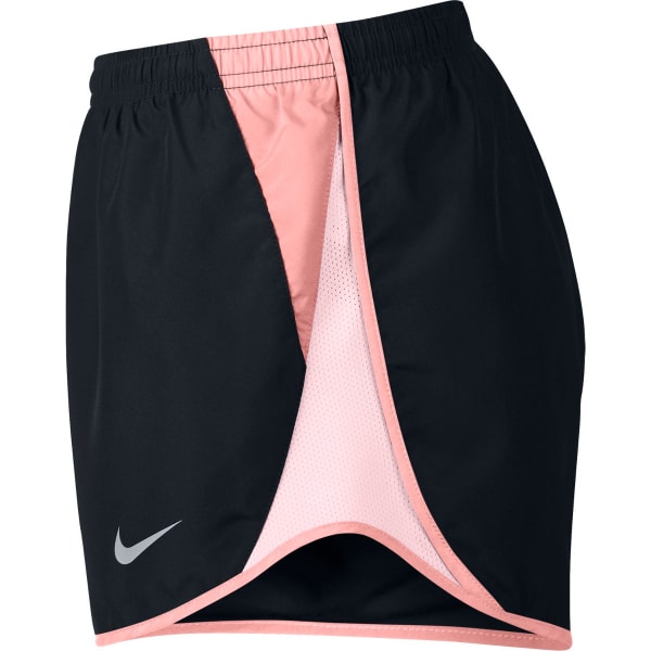 NIKE Women's Dry Running Shorts