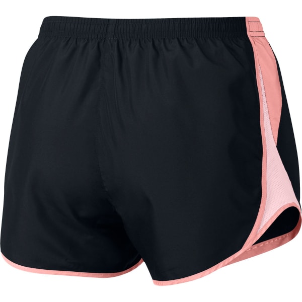 NIKE Women's Dry Running Shorts