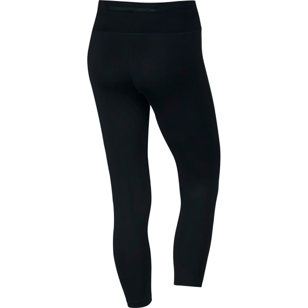 NIKE Women's Essential Running Crop Tights