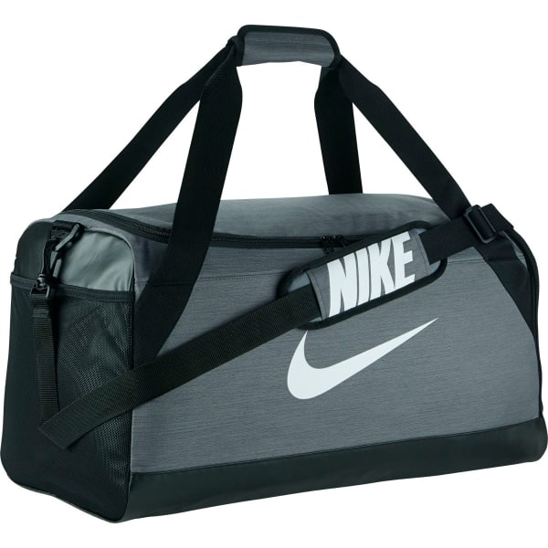 NIKE Brasilia Duffel Bag, Medium