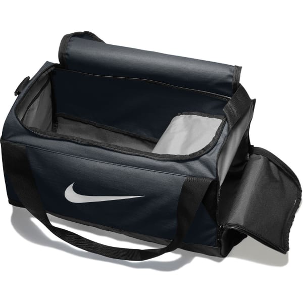 NIKE Brasilia Training Duffel Bag, Small