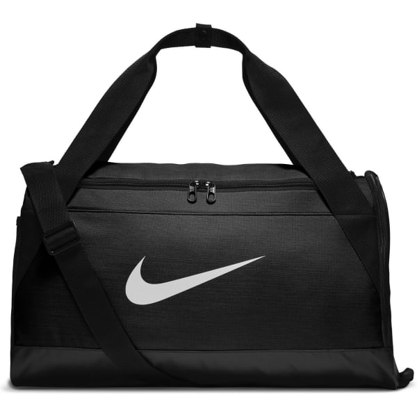 NIKE Brasilia Training Duffel Bag, Small