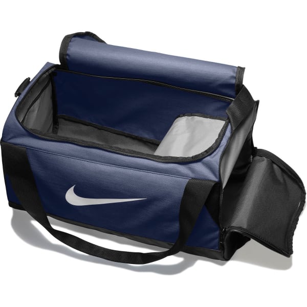 NIKE Brasilia Training Duffel Bag, Small - Bob's Stores