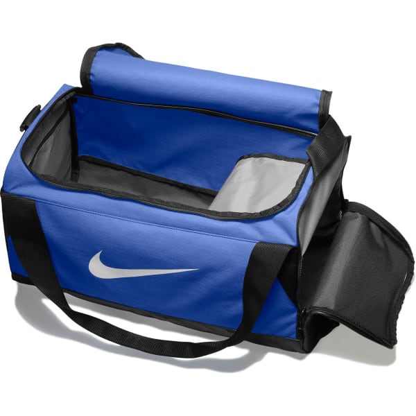 NIKE Brasilia Training Duffel Bag, Small