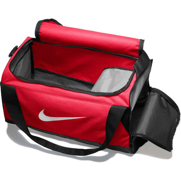 NIKE Brasilia Training Duffel Bag, Small