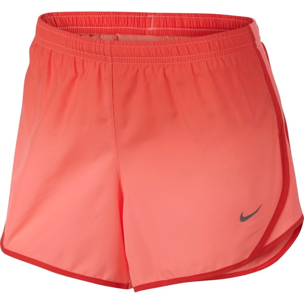 Nike Girls' Dry Tempo Running Short