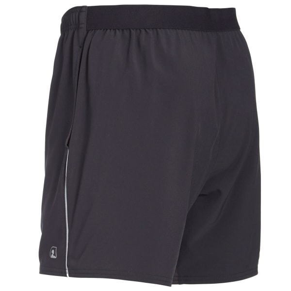 EMS Men's Impact Training Shorts