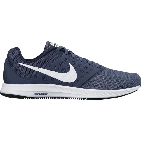 NIKE Men's Downshifter 7 Running Shoes