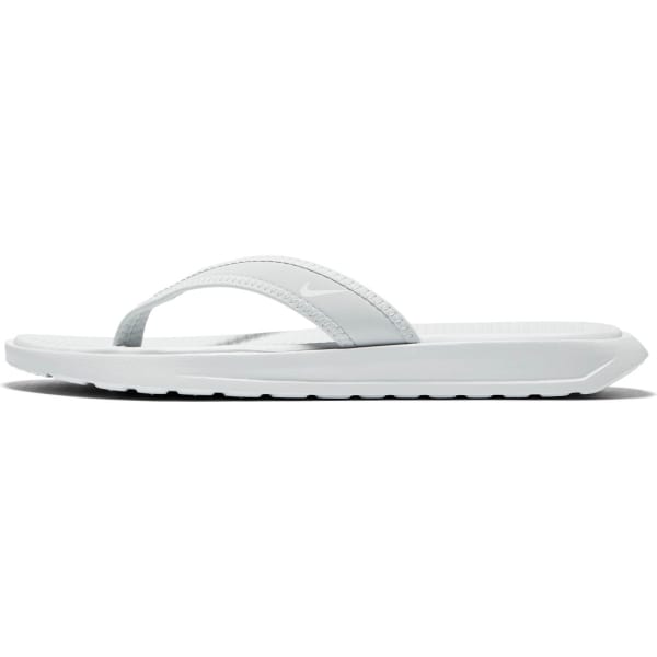 NIKE Women's Ultra Celso Flip Flops