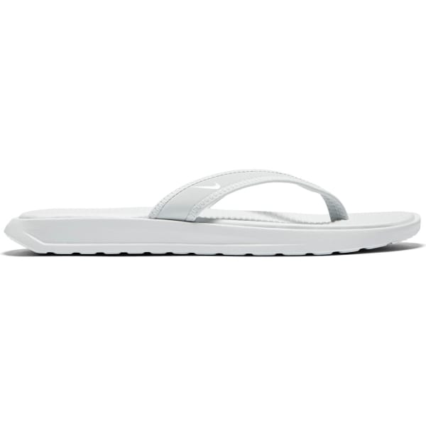 NIKE Women's Ultra Celso Flip Flops - Bobâs Stores