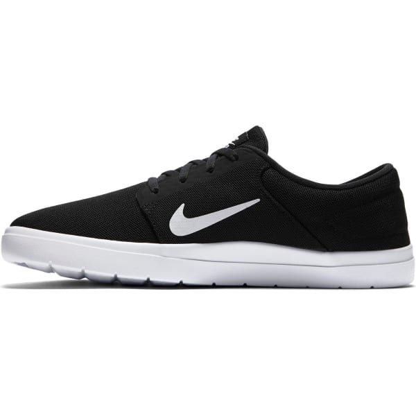 NIKE SB Men's Portmore Ultralight Skate Shoes