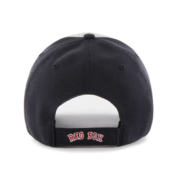 BOSTON RED SOX Feeney '47 MVP Cap