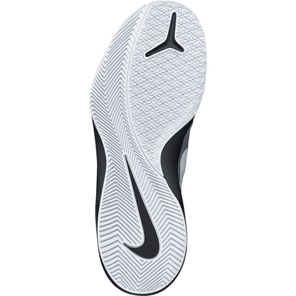 NIKE Men's Air Versitile Basketball Shoes