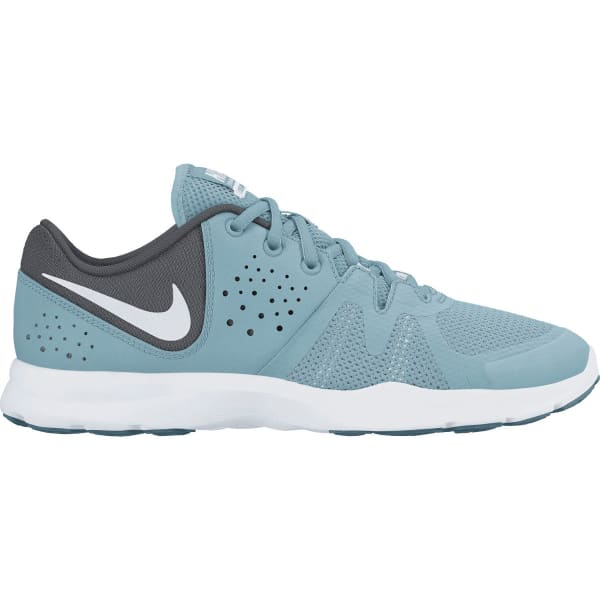 NIKE Women's Core Motion TR 3 Mesh Training Shoes