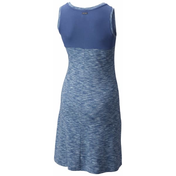 COLUMBIA Women's OuterSpaced II Dress