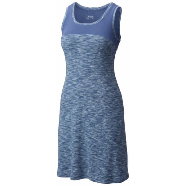 COLUMBIA Women's OuterSpaced II Dress