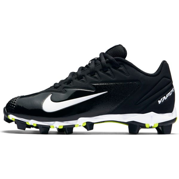 NIKE Kids' Vapor Ultrafly Keystone Baseball Cleats, Wide