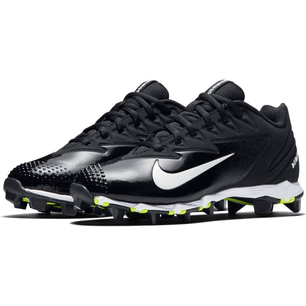 NIKE Kids' Vapor Ultrafly Keystone Baseball Cleats, Wide