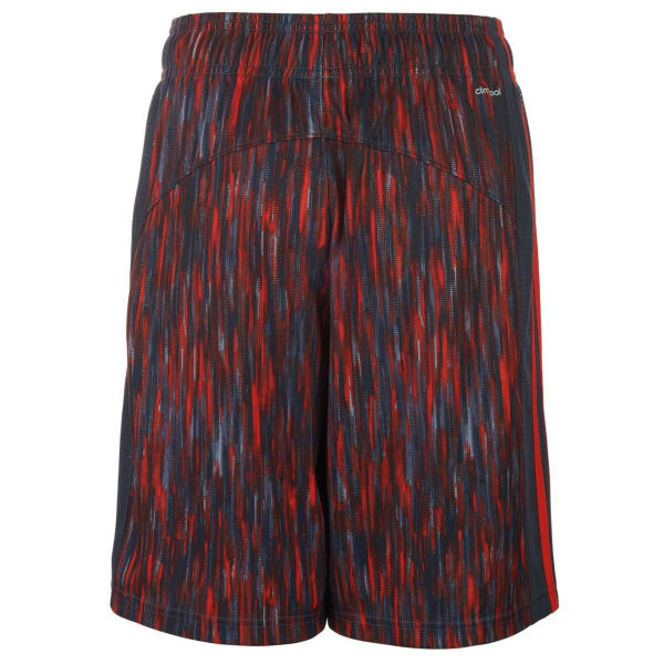 ADIDAS Boys' Influencer Shorts