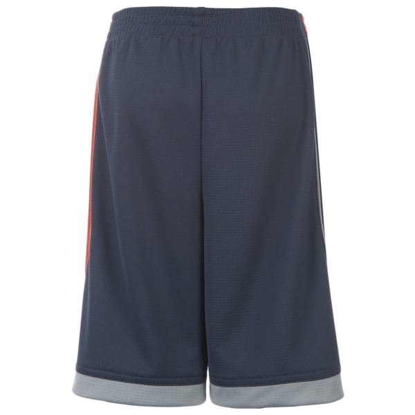 ADIDAS Boys' Dynamic Speed Shorts