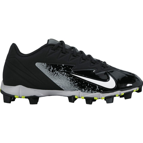 NIKE Men's Vapor Ultrafly Keystone Baseball Cleats