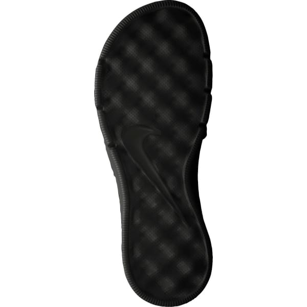 NIKE Women's Ultra Comfort Slide Sandals