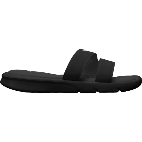 NIKE Women's Ultra Comfort Slide Sandals