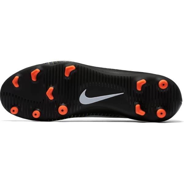 NIKE Men's Mercurial Vortex III FG Firm-Ground Soccer Cleats