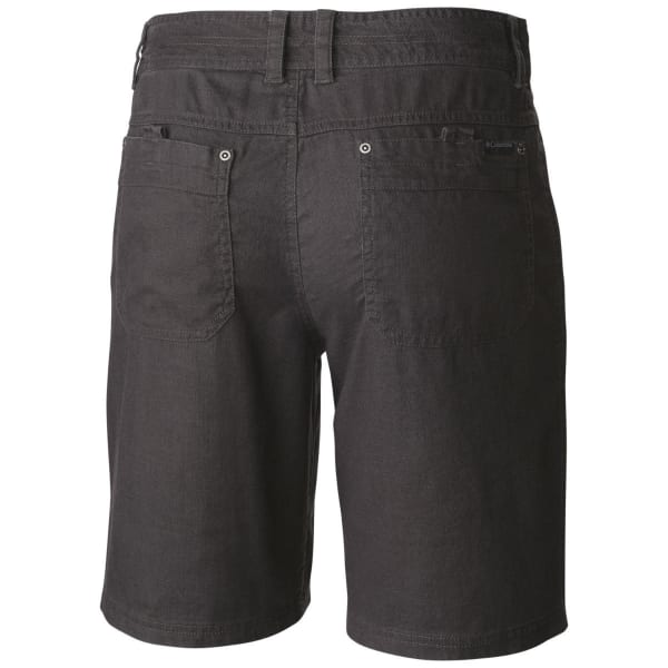 COLUMBIA Men's Southridge Shorts, 8 IN.