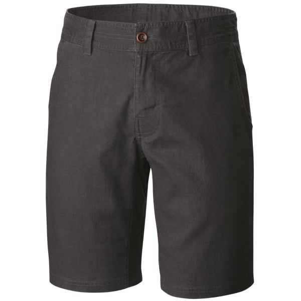 COLUMBIA Men's Southridge Shorts, 8 IN.