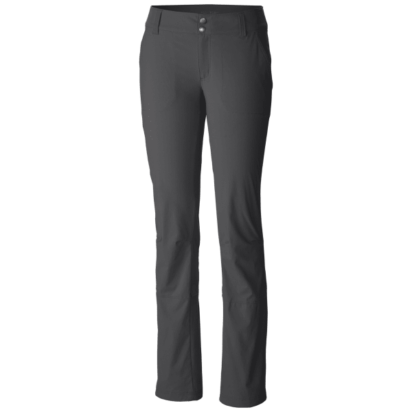 COLUMBIA Women's Saturday Trail Pants