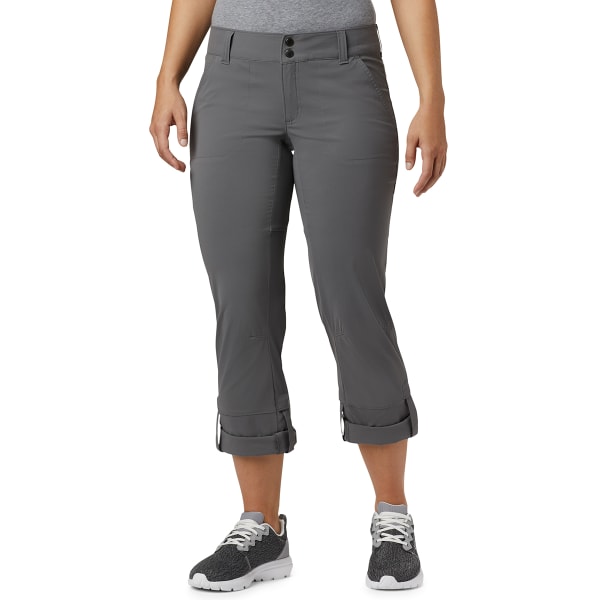 COLUMBIA Women's Saturday Trail Pants