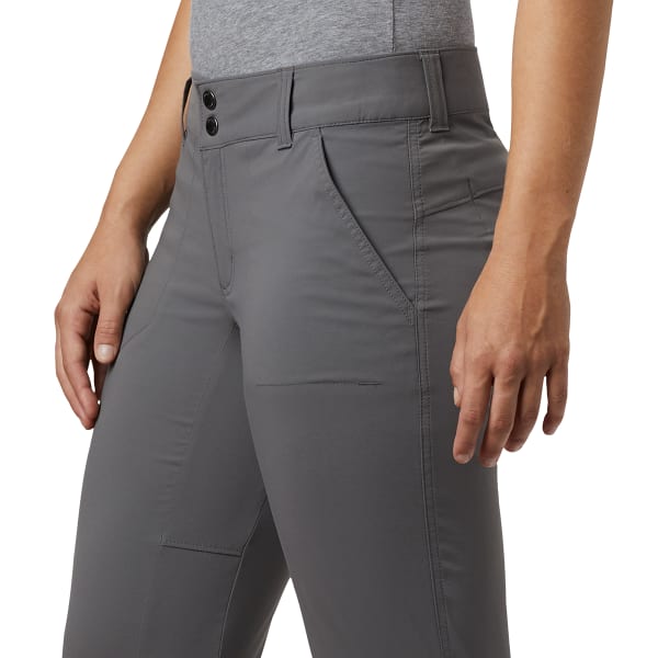 Women's Saturday Trail™ Stretch Pants