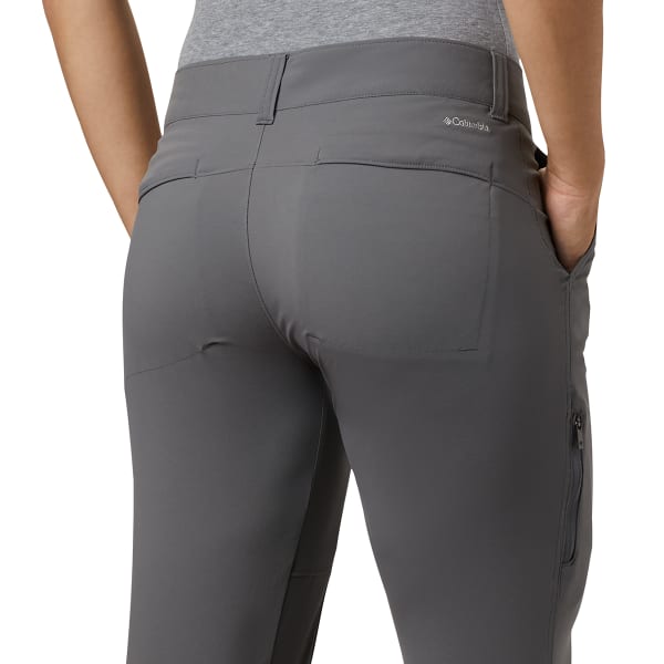 COLUMBIA Women's Saturday Trail Pants