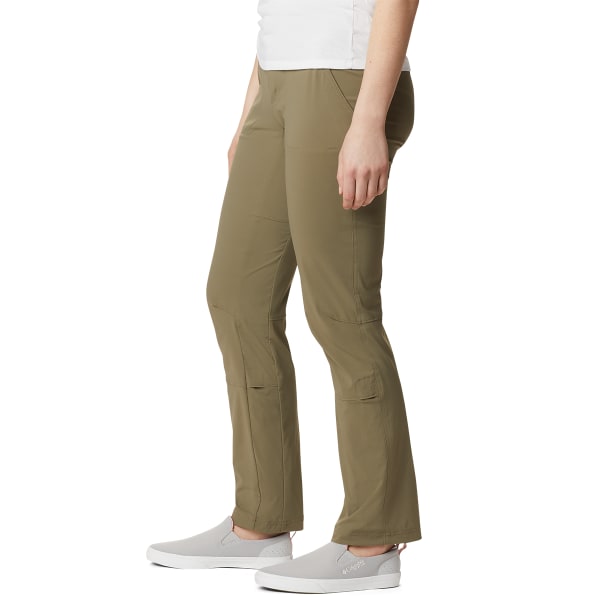 COLUMBIA Women's Saturday Trail Pants