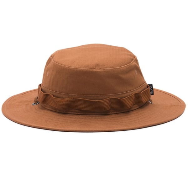 VANS Guys' Boonie Bucket Hat