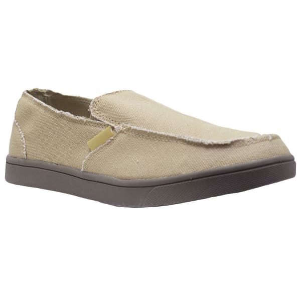 ISLAND SURF Men's Laguna Shoes