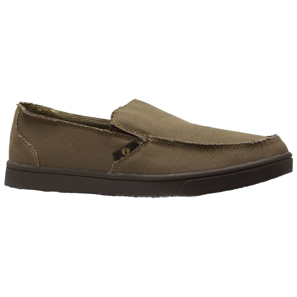 ISLAND SURF Men's Laguna Shoes