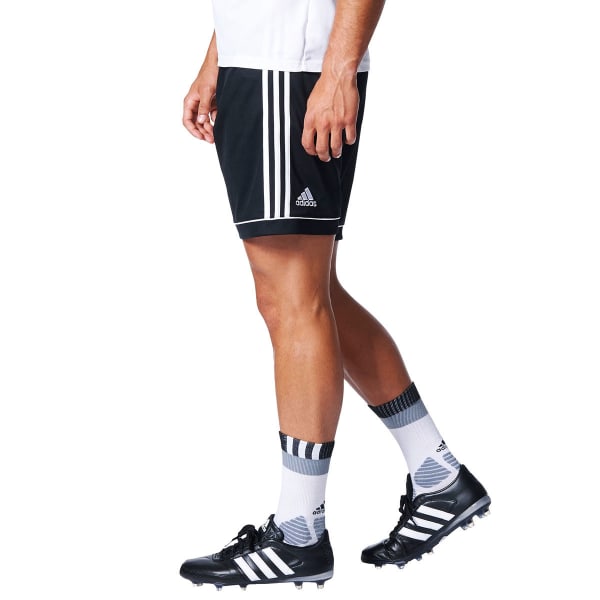 ADIDAS Men's Squadra 17 Shorts