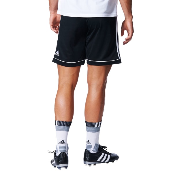 ADIDAS Squadra Shorts Bob's Stores