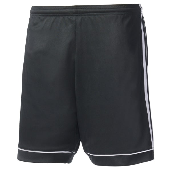 ADIDAS Men's Squadra 17 Shorts