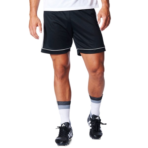 ADIDAS Squadra Shorts Bob's Stores