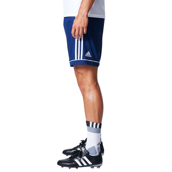 ADIDAS Men's Squadra 17 Shorts