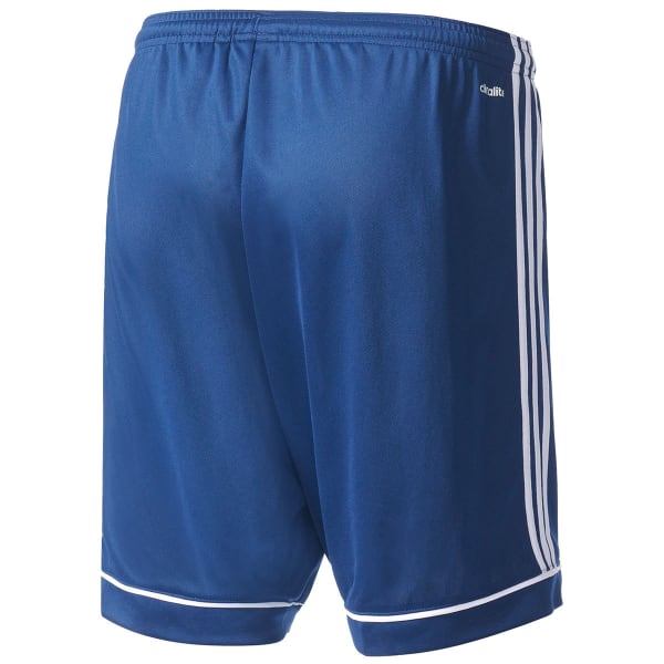 ADIDAS Men's Squadra 17 Shorts