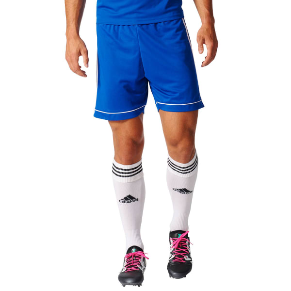 ADIDAS Men's Squadra 17 Shorts