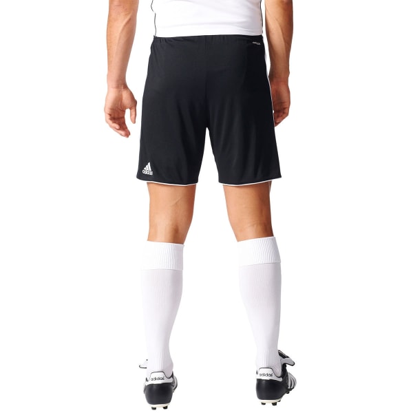 ADIDAS Men's Tastigo 17 Shorts