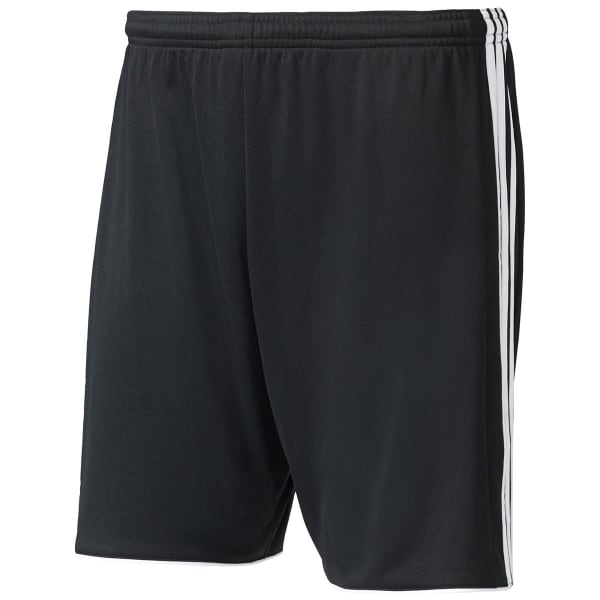 ADIDAS Men's Tastigo 17 Shorts