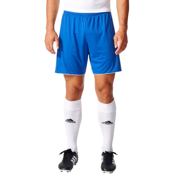 ADIDAS Men's Tastigo 17 Shorts